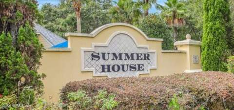 100 FAIRWAY PARK Boulevard #1908, Ponte Vedra Beach FL - photo 14 of 26