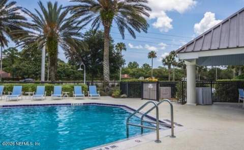 100 FAIRWAY PARK Boulevard #1908, Ponte Vedra Beach FL - photo 15 of 26