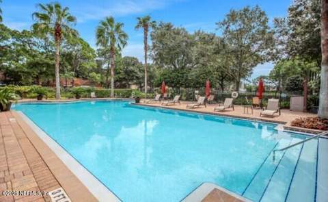 100 FAIRWAY PARK Boulevard #1908, Ponte Vedra Beach FL - photo 16 of 26