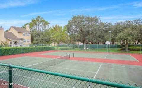 100 FAIRWAY PARK Boulevard #1908, Ponte Vedra Beach FL - photo 17 of 26