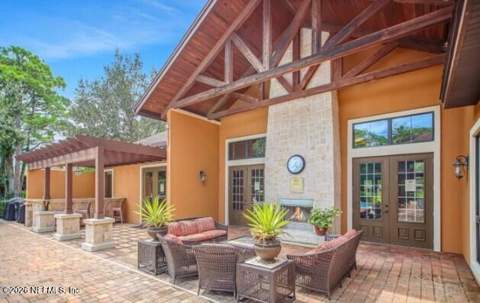 100 FAIRWAY PARK Boulevard #1908, Ponte Vedra Beach FL - photo 18 of 26