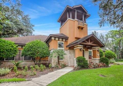 100 FAIRWAY PARK Boulevard #1908, Ponte Vedra Beach FL - photo 19 of 26