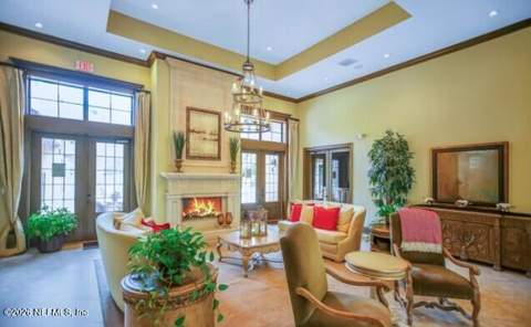 100 FAIRWAY PARK Boulevard #1908, Ponte Vedra Beach FL - photo 20 of 26