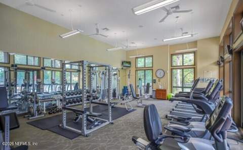 100 FAIRWAY PARK Boulevard #1908, Ponte Vedra Beach FL - photo 21 of 26
