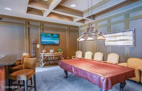 100 FAIRWAY PARK Boulevard #1908, Ponte Vedra Beach FL - photo 22 of 26