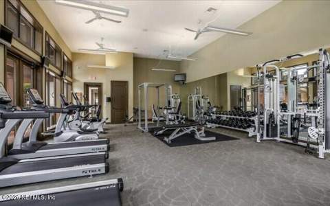 100 FAIRWAY PARK Boulevard #1908, Ponte Vedra Beach FL - photo 23 of 26
