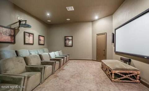 100 FAIRWAY PARK Boulevard #1908, Ponte Vedra Beach FL - photo 24 of 26