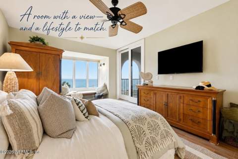 1657 Sea Dunes Place, Fernandina Beach FL - photo 14 of 42