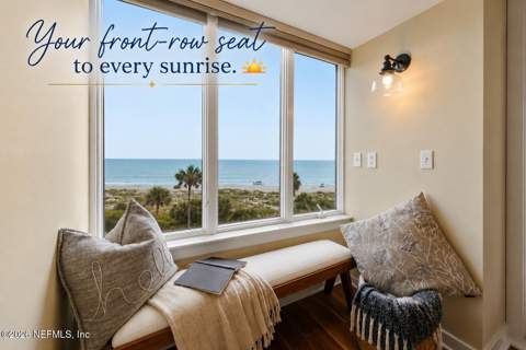 1657 Sea Dunes Place, Fernandina Beach FL - photo 18 of 42