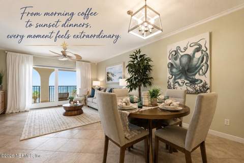 1657 Sea Dunes Place, Fernandina Beach FL - photo 8 of 42