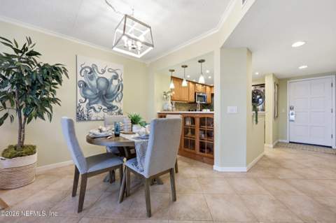 1657 Sea Dunes Place, Fernandina Beach FL - photo 9 of 42