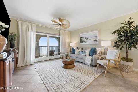 1657 Sea Dunes Place, Fernandina Beach FL - photo 10 of 42