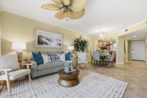 1657 Sea Dunes Place, Fernandina Beach FL - photo 12 of 42
