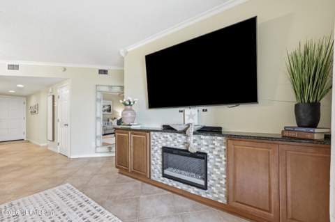 1657 Sea Dunes Place, Fernandina Beach FL - photo 13 of 42