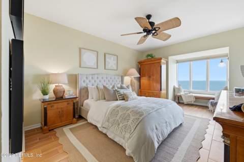 1657 Sea Dunes Place, Fernandina Beach FL - photo 15 of 42