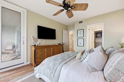 1657 Sea Dunes Place, Fernandina Beach FL - photo 16 of 42