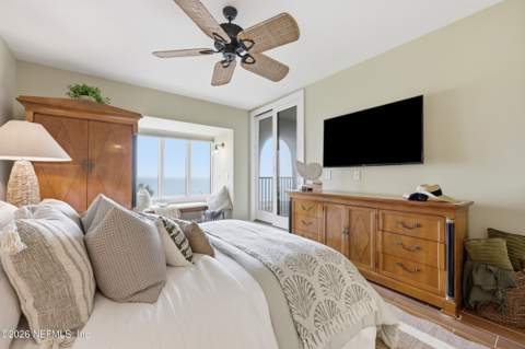 1657 Sea Dunes Place, Fernandina Beach FL - photo 17 of 42