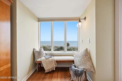 1657 Sea Dunes Place, Fernandina Beach FL - photo 19 of 42