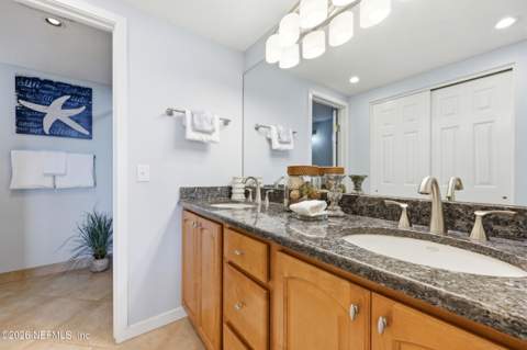1657 Sea Dunes Place, Fernandina Beach FL - photo 20 of 42