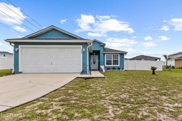 109 VILLAGE Drive