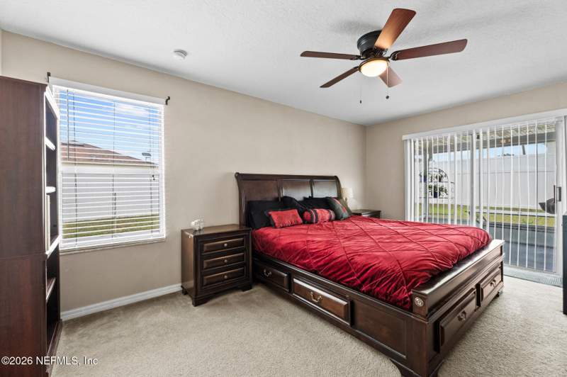 3 bedroom Single Family Residence at 109 Village Drive, Welaka Village, Welaka — photo 4