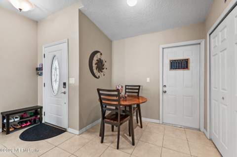 109 Village Drive, Welaka FL - photo 8 of 24