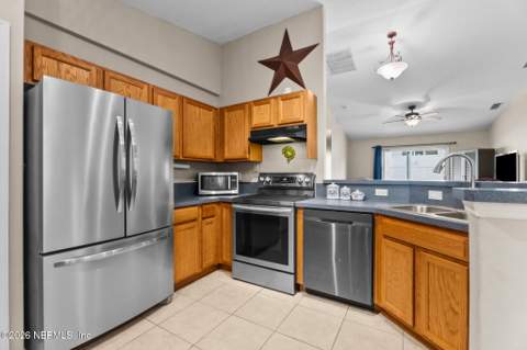 109 Village Drive, Welaka FL - photo 9 of 24