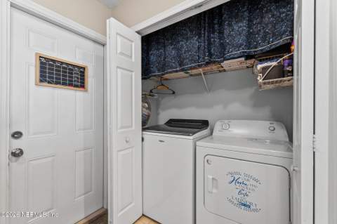 109 Village Drive, Welaka FL - photo 10 of 24