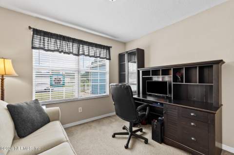 109 Village Drive, Welaka FL - photo 12 of 24