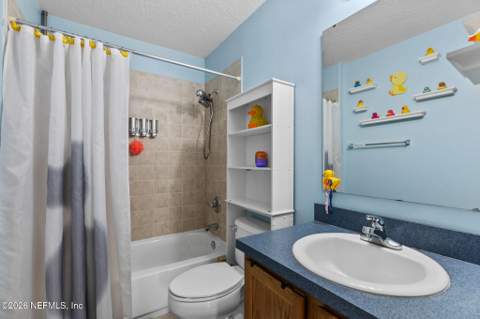 109 Village Drive, Welaka FL - photo 13 of 24