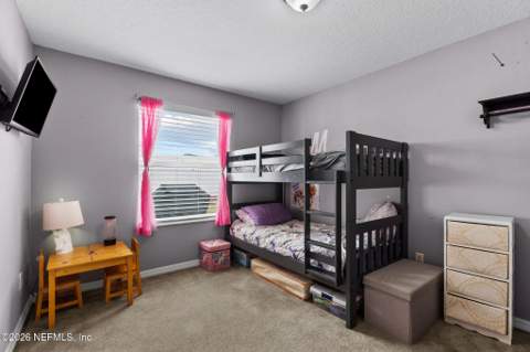 109 Village Drive, Welaka FL - photo 14 of 24