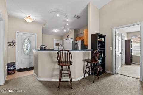 109 Village Drive, Welaka FL - photo 15 of 24