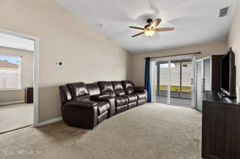 109 Village Drive, Welaka FL - photo 16 of 24