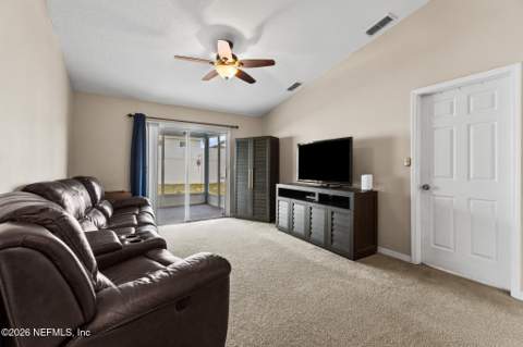 109 Village Drive, Welaka FL - photo 17 of 24