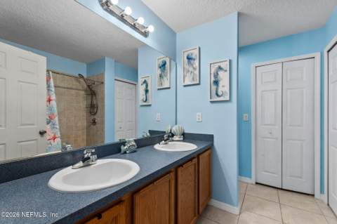 109 Village Drive, Welaka FL - photo 18 of 24