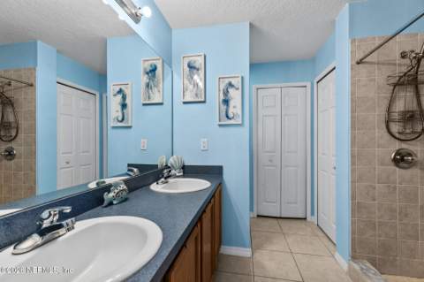 109 Village Drive, Welaka FL - photo 19 of 24