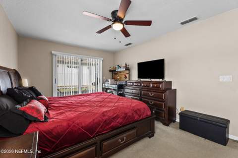 109 Village Drive, Welaka FL - photo 20 of 24