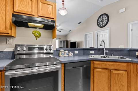 109 Village Drive, Welaka FL - photo 21 of 24