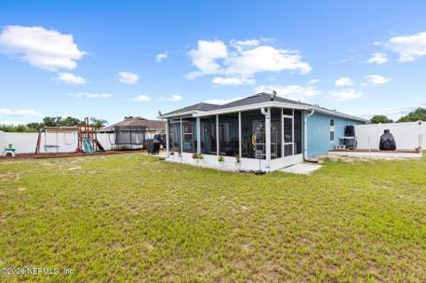 109 Village Drive, Welaka FL - photo 24 of 24