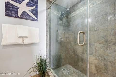 1657 Sea Dunes Place, Fernandina Beach FL - photo 22 of 42