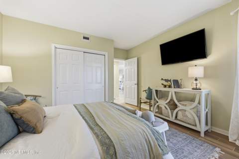 1657 Sea Dunes Place, Fernandina Beach FL - photo 24 of 42
