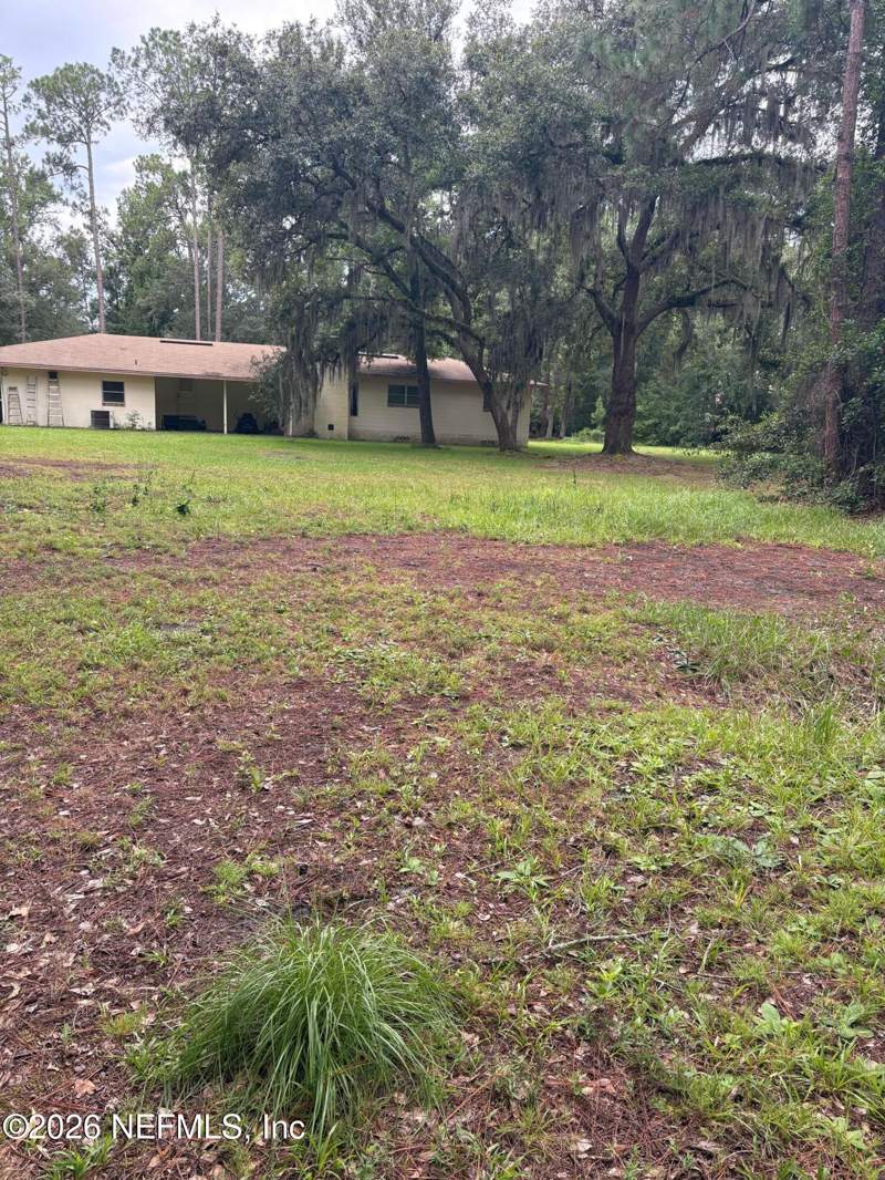 3 bedroom Single Family Residence at 11236 SAN JOSE Boulevard, Section Land, Jacksonville — photo 3