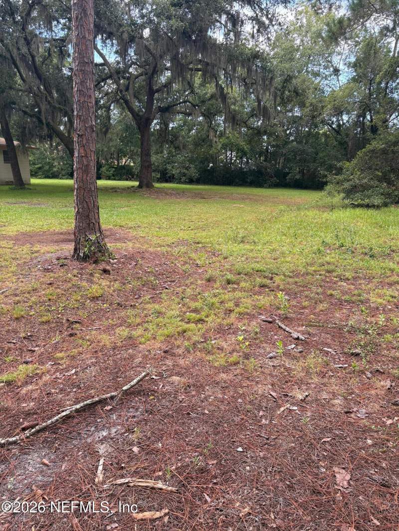 3 bedroom Single Family Residence at 11236 SAN JOSE Boulevard, Section Land, Jacksonville — photo 5