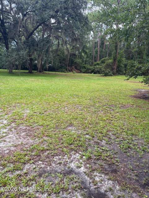 11236 San Jose Boulevard, Jacksonville FL - photo 6 of 7