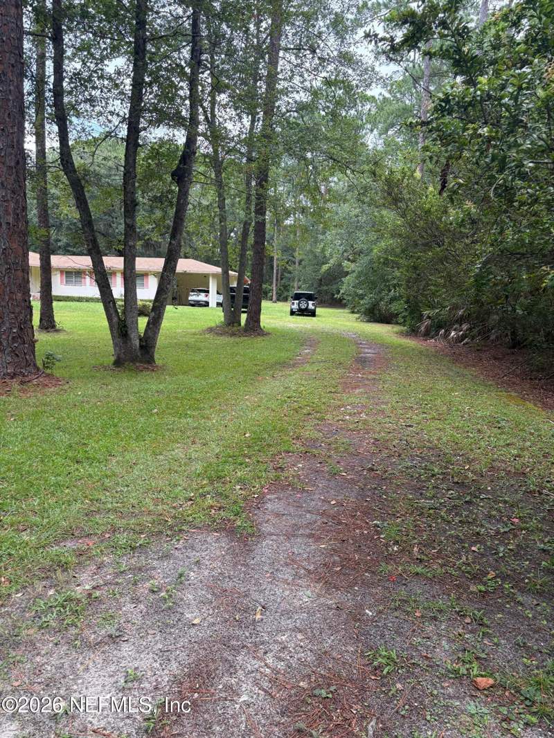 3 bedroom Single Family Residence at 11236 SAN JOSE Boulevard, Section Land, Jacksonville — photo 2