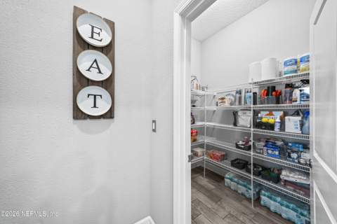 34 Southdale Court, Ponte Vedra FL - photo 15 of 44