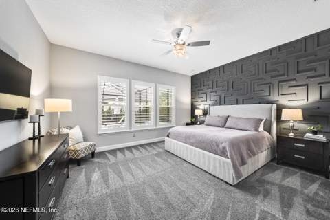 34 Southdale Court, Ponte Vedra FL - photo 13 of 44