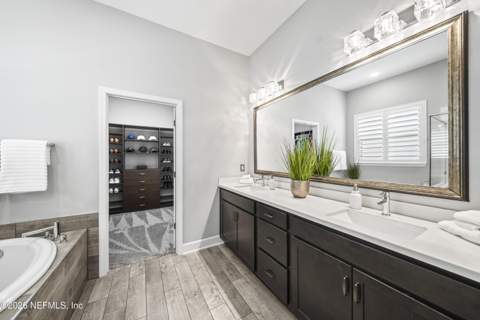 34 Southdale Court, Ponte Vedra FL - photo 18 of 44