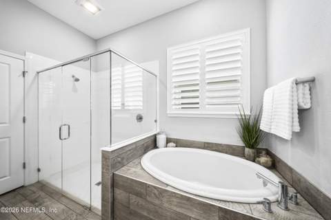 34 Southdale Court, Ponte Vedra FL - photo 19 of 44