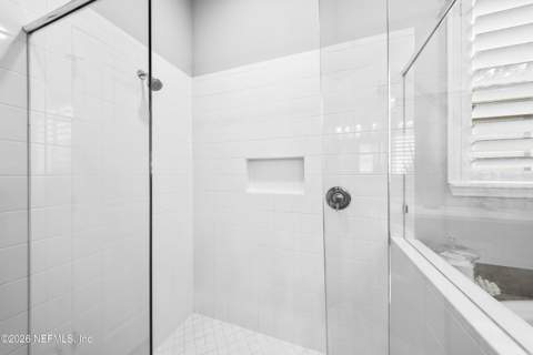 34 Southdale Court, Ponte Vedra FL - photo 20 of 44